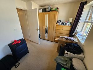 Photo 13- click for photo gallery